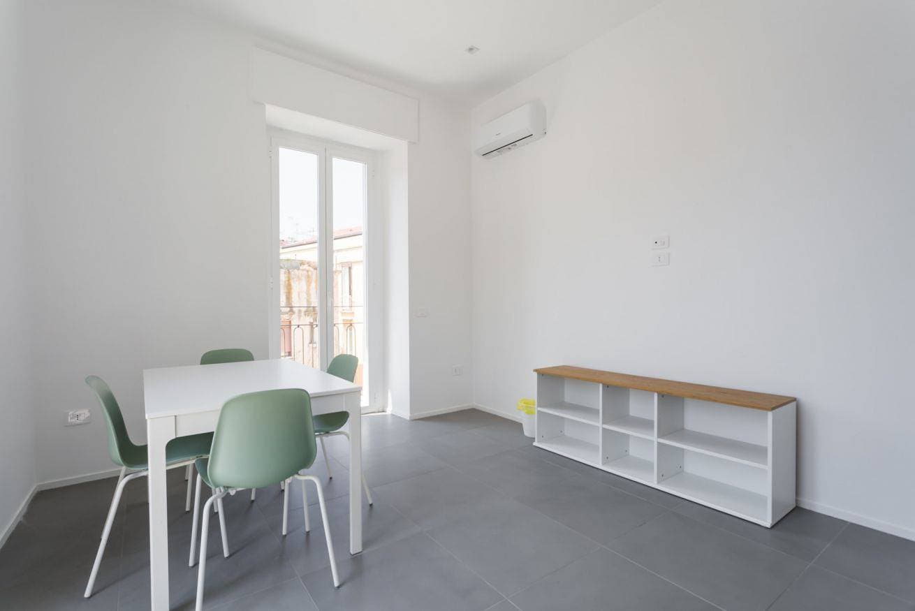 Foto 2 von 17: Ferienwohnung für 2 Personen