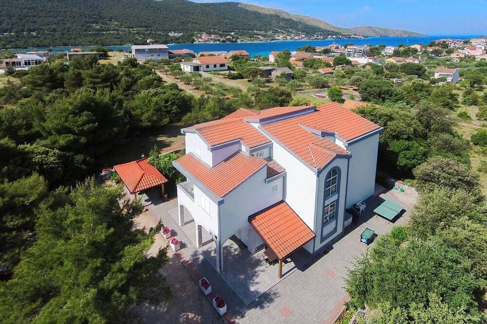 Foto 8 von 30: Apartmani Vesna Grebaštica