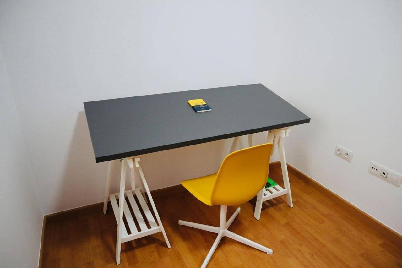 Foto 11 von 22: Apartamento en Arona pueblo para 4 personas