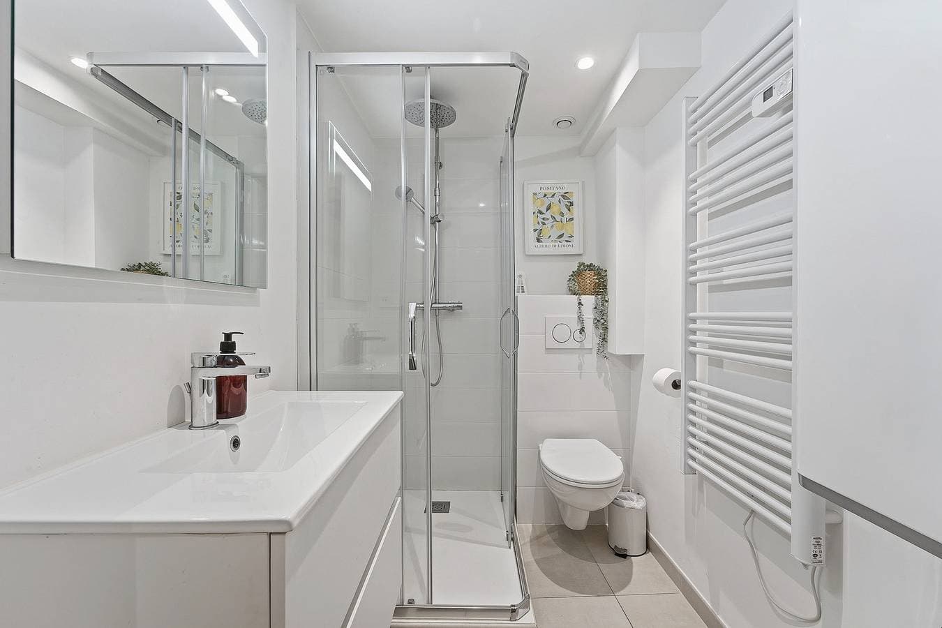 Foto 5 von 13: Ferienwohnung für 2 Personen