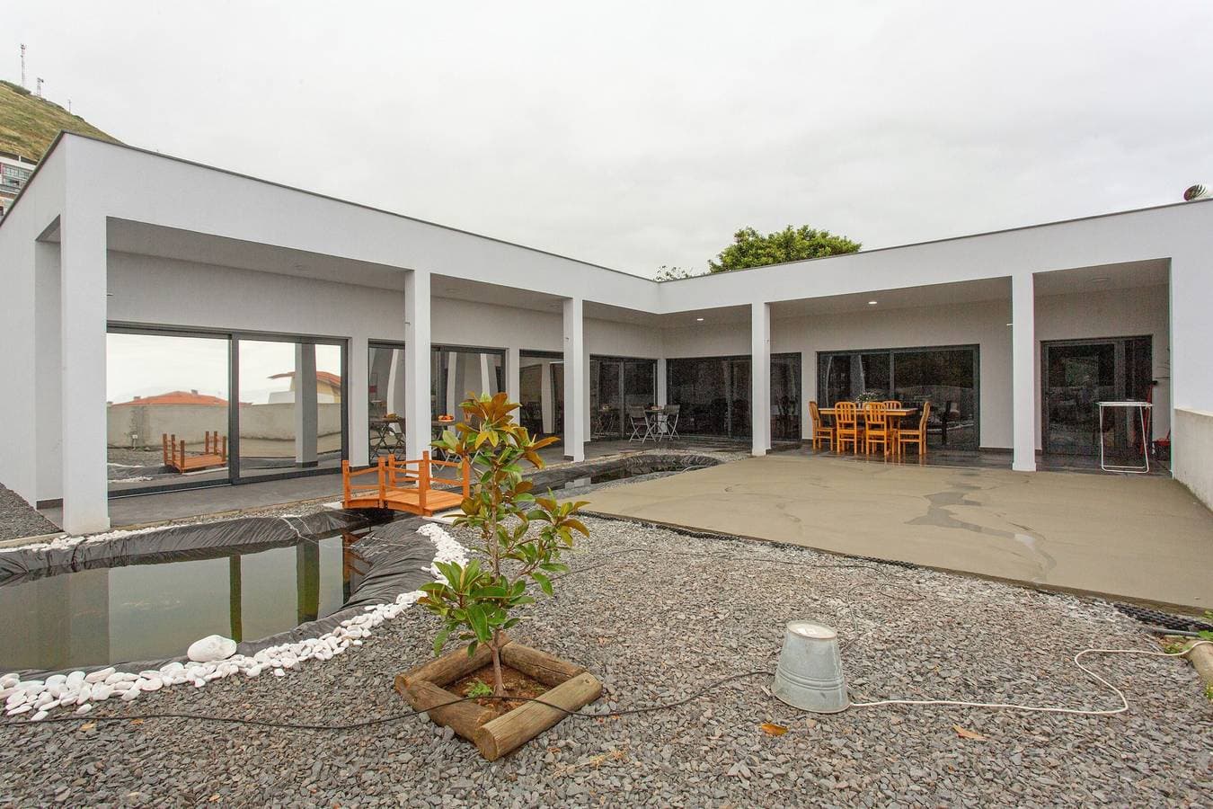 Paraiso Madeira - Suites 1