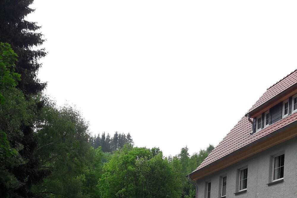 Foto 13 von 18: Mühlentalbutze  16er