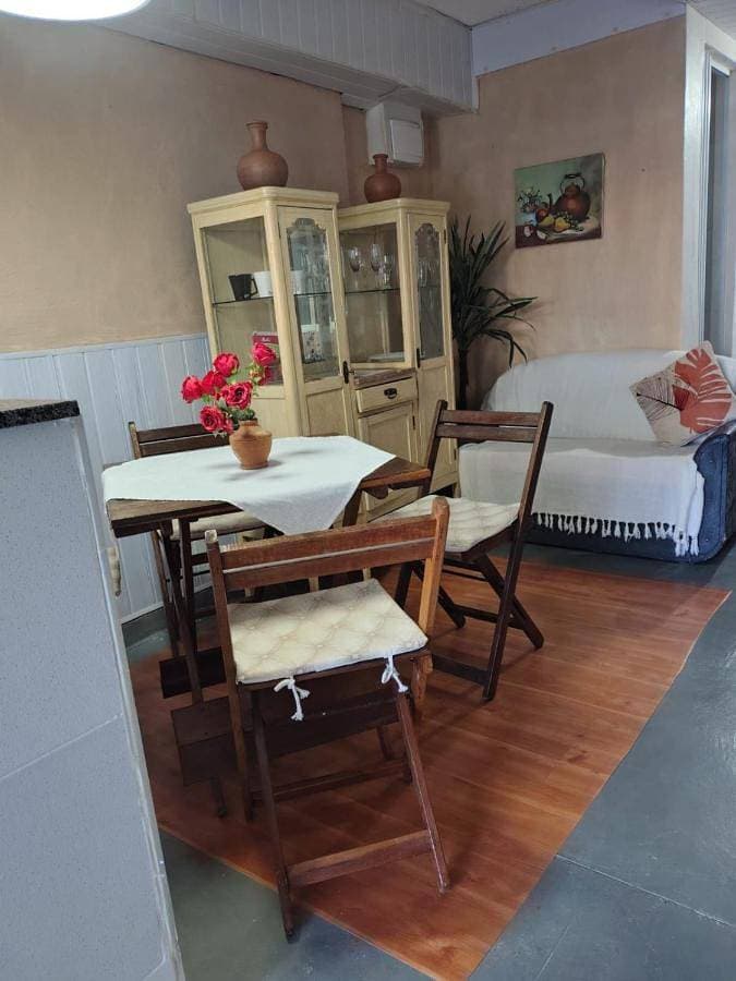 Foto 5 von 23: Two-Bedroom Apartment
