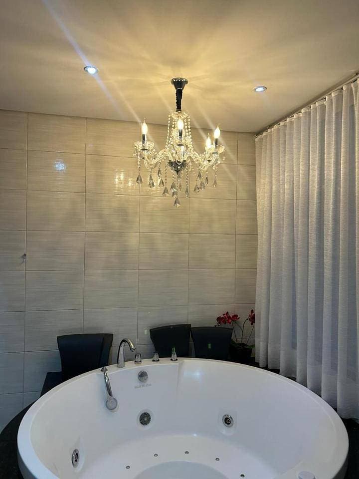 Foto 11 von 14: Presidential Suite