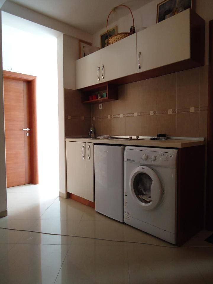 Foto 8 von 19: Apartments and Rooms Villa Gaga 2