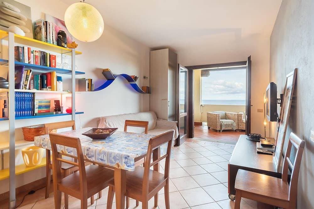 Foto 7 von 18: Schöne 2-Zimmer-Wohnung in Arbus