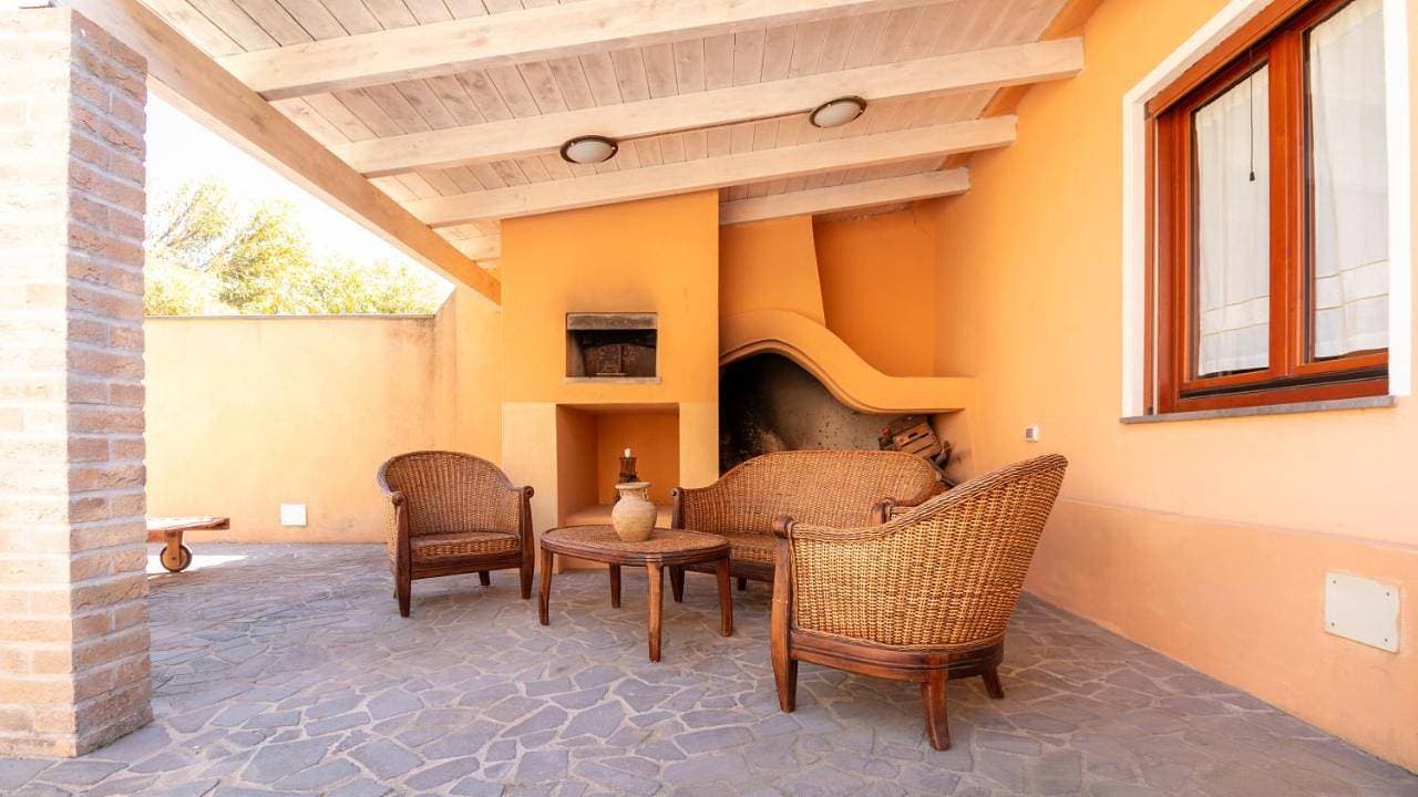 Foto 4 von 48: Two-Bedroom House