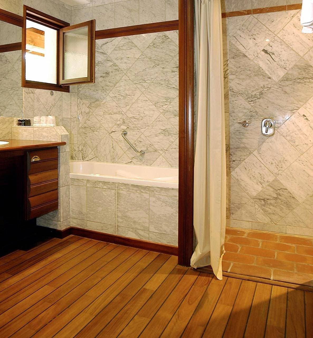 Foto 5 von 14: Twin Room