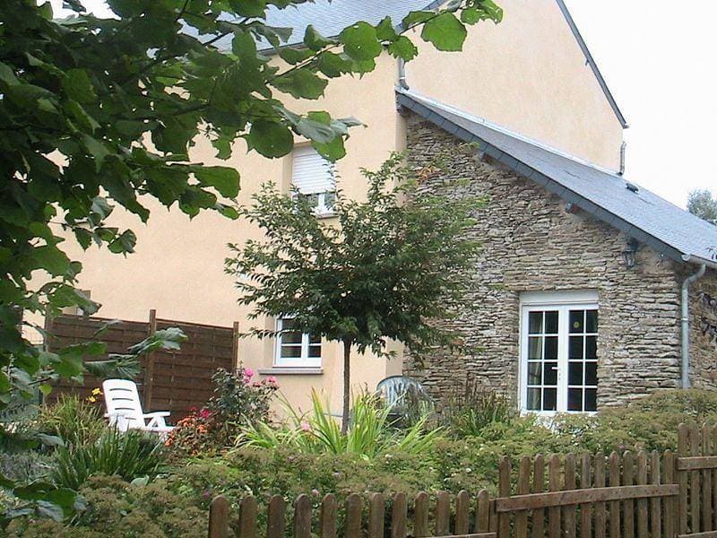 Foto 5 von 12: La jardinière de bas
