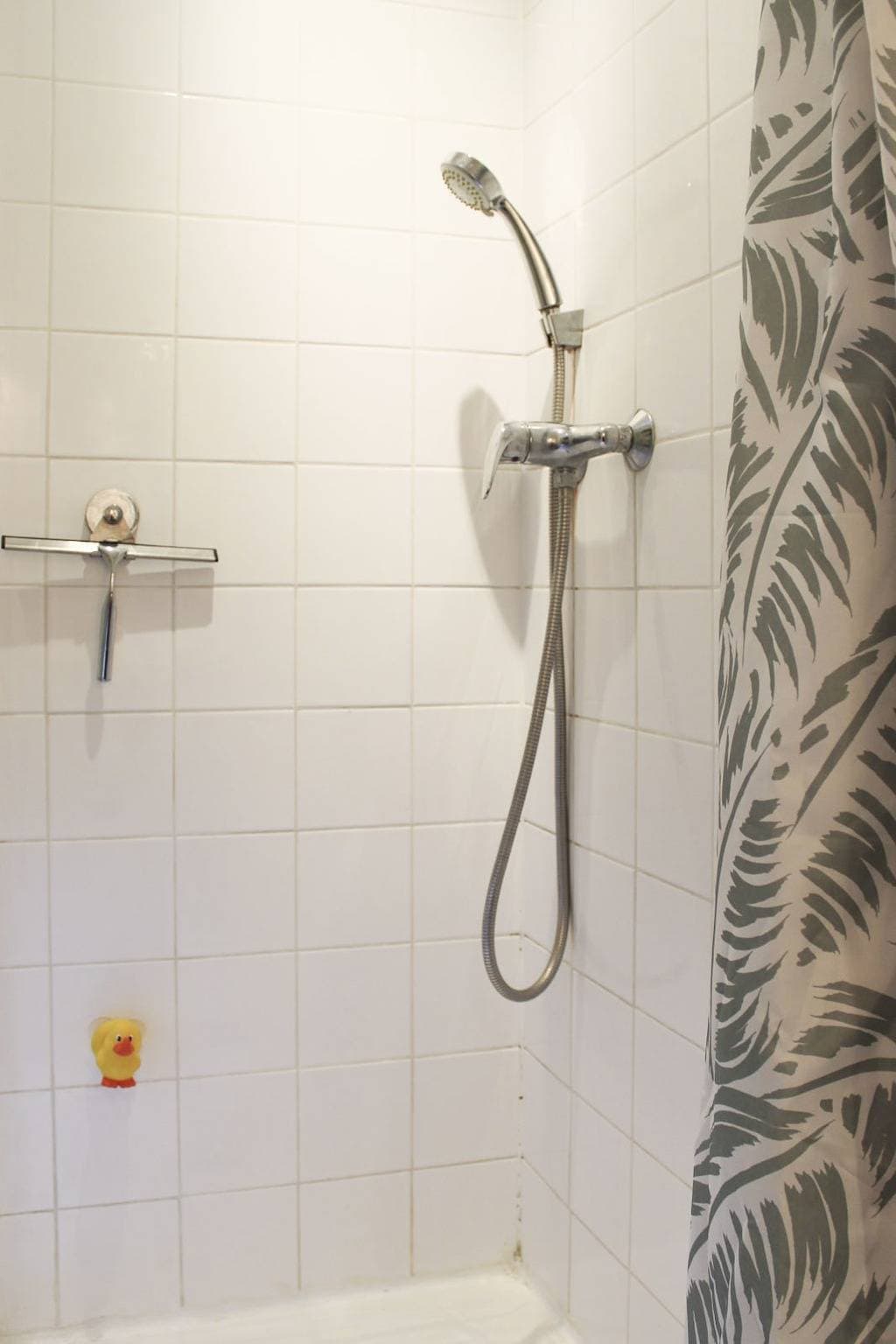 Foto 9 von 12: Studio für 2 Personen