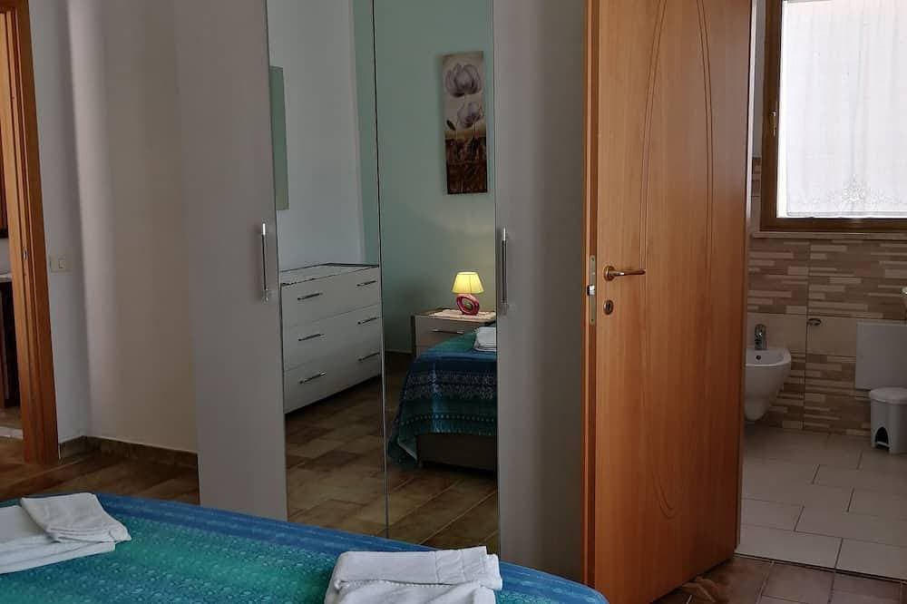 Foto 2 von 30: Casa Giovan Marco mit Meerblick