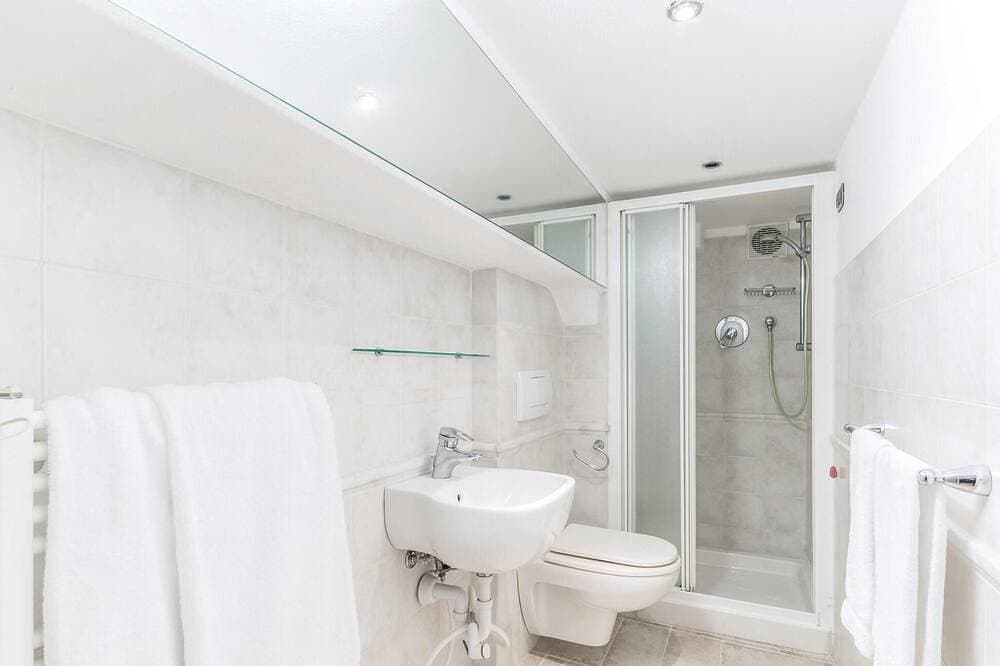 Foto 7 von 27: Awesome apartment in Rapallo Ge with swimming pool