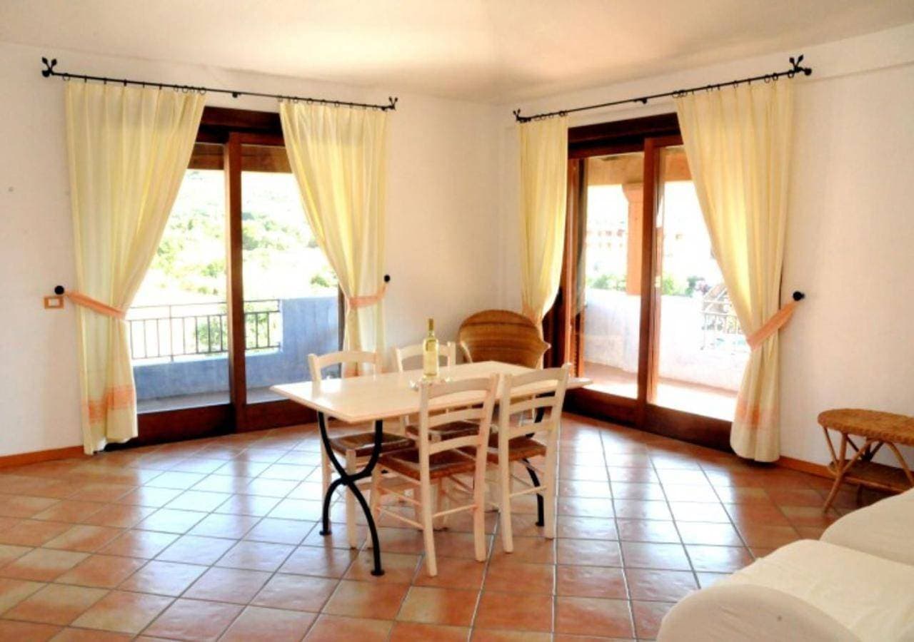 Marinella Residence 1