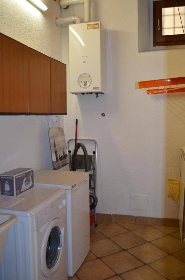 Foto 11 von 86: Holiday Home