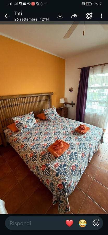 Foto 3 von 13: Junior Suite with Terrace