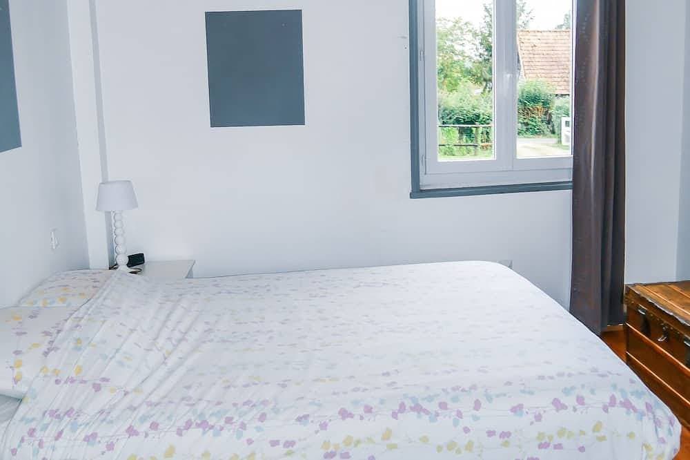 Foto 5 von 22: Maison de Charme - Piscine Chauffée - 8 Personnes