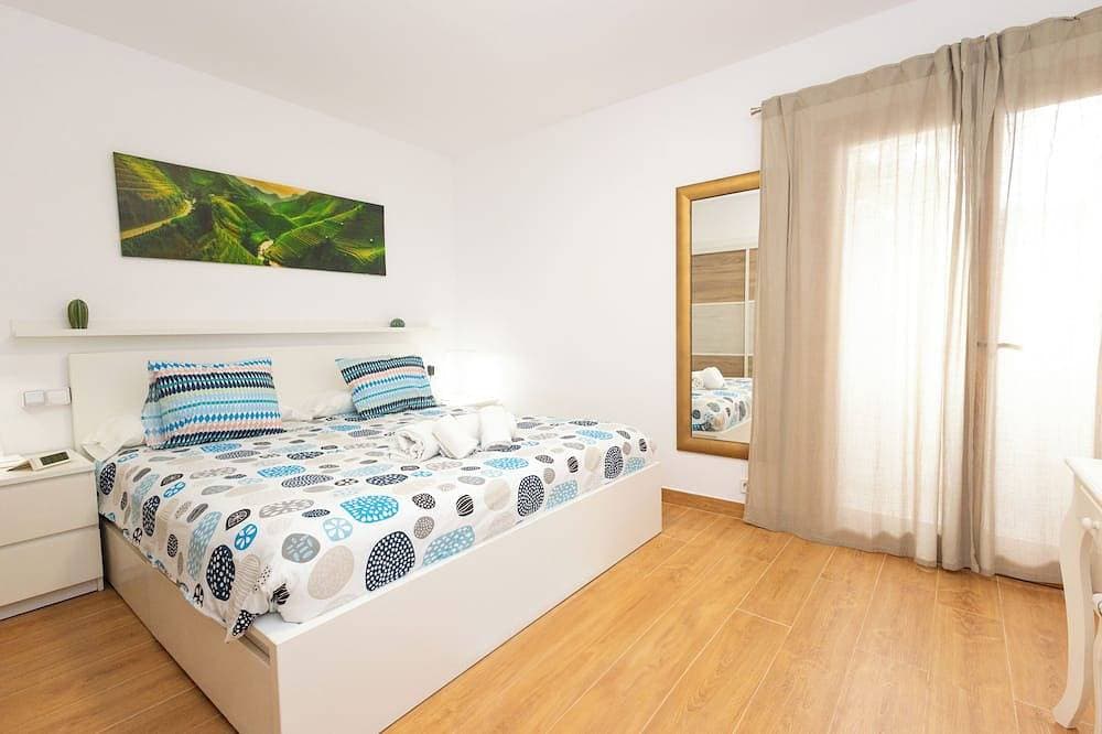 Foto 5 von 23: Erdgeschosswohnung in Puerto Pollença