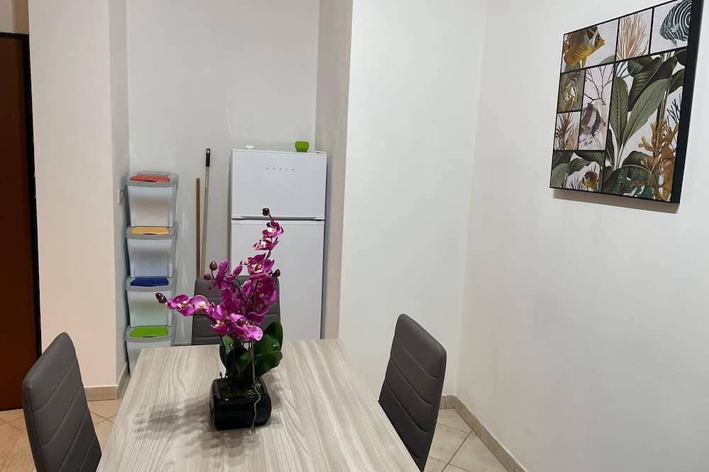 Foto 13 von 16: Civic2 Large studio apartment in the center