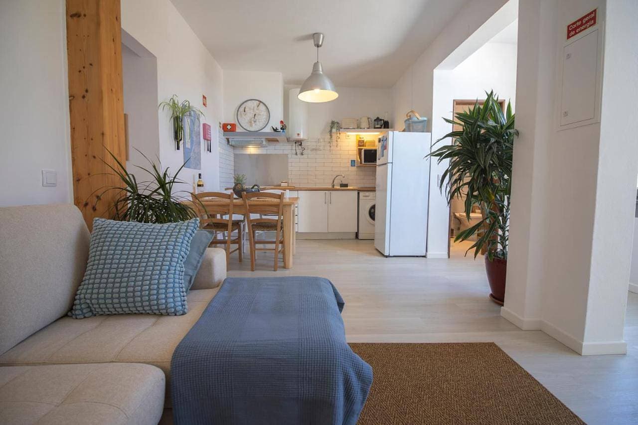 Foto 5 von 52: Two-Bedroom House