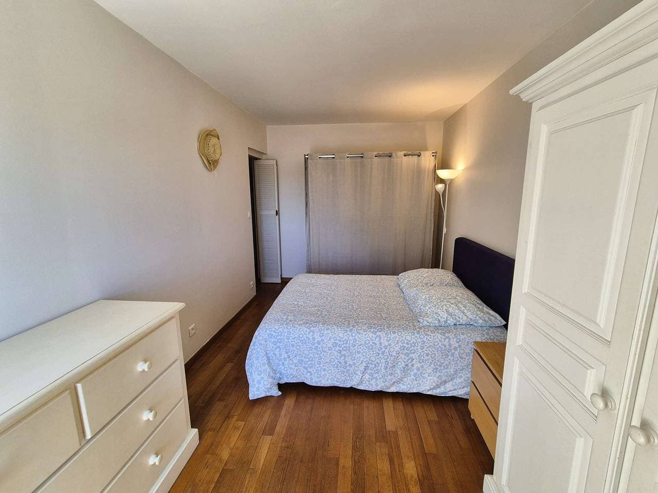 Foto 9 von 15: Ferienwohnung für 4 Personen mit Pool