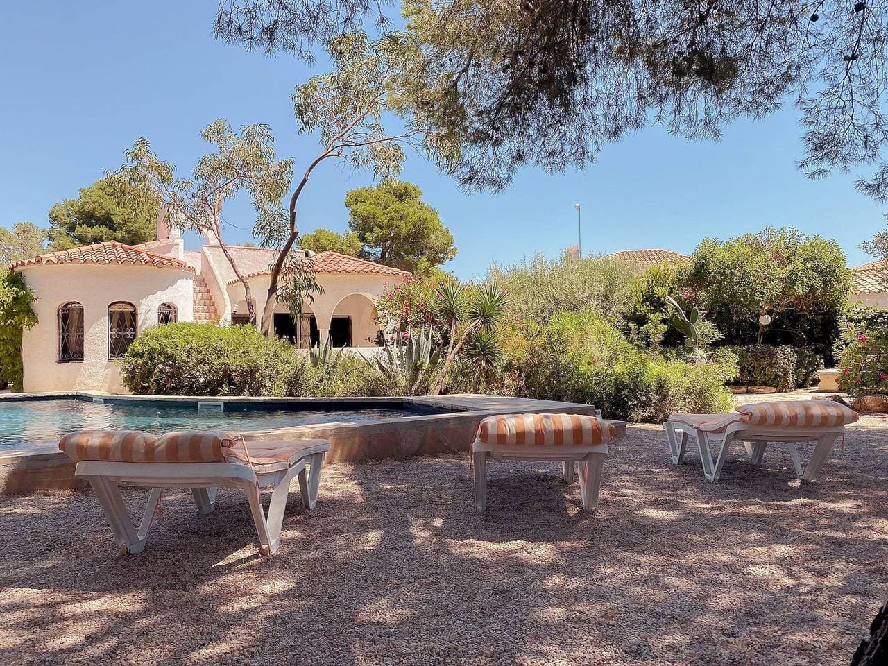 Foto 5 von 62: Villa Dos Calas