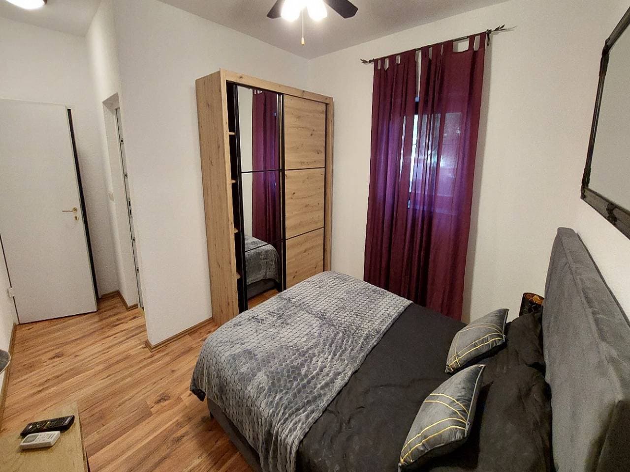 Foto 4 von 21: Gästehaus für 2 Personen