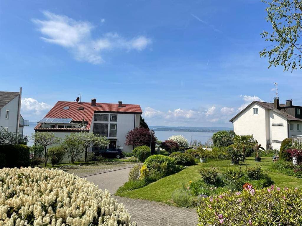Gästehaus Keller 1
