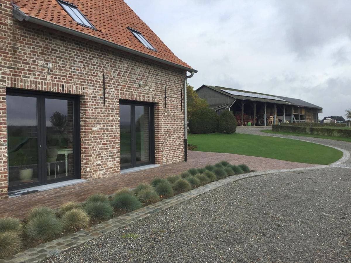 Foto 4 von 14: Holiday Home