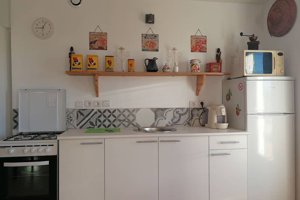 Foto 10 von 28: Ferienhaus für 4 Personen