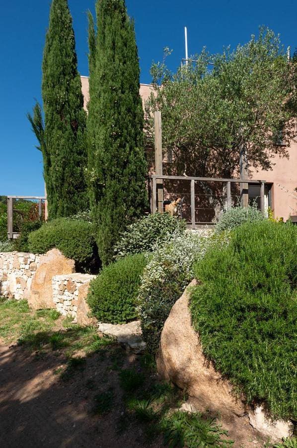 Appartement Stintinu - Tarra Zuria 1