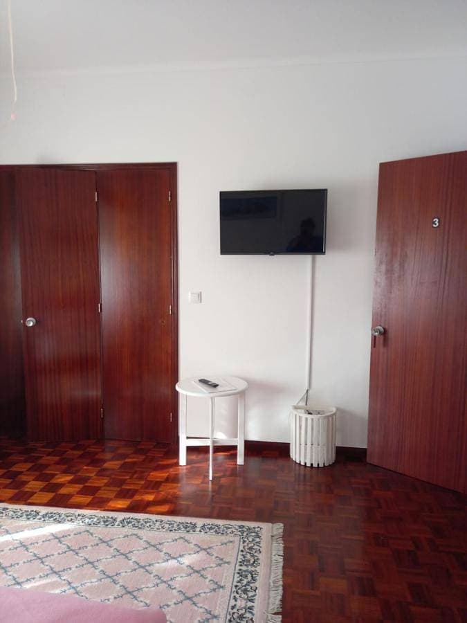 Foto 4 von 22: Double Room
