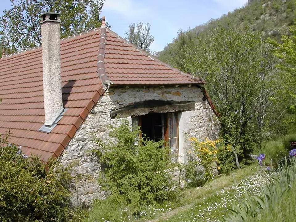 Foto 6 von 17: Two-Bedroom House