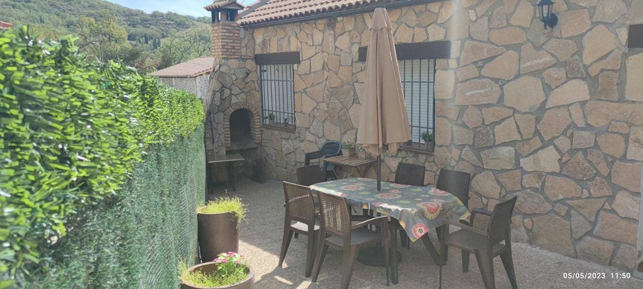 Foto 4 von 27: Three-Bedroom House