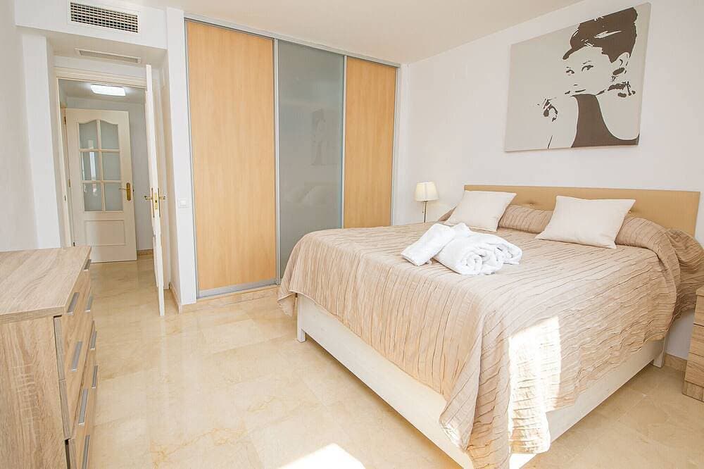 Foto 4 von 29: Marina apartment 7.2.2