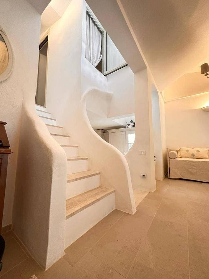 Foto 4 von 82: Villa with Sea View