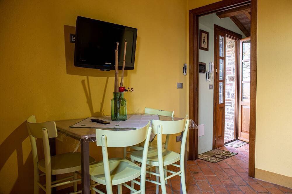 Foto 13 von 30: Agriturismo la roggiola