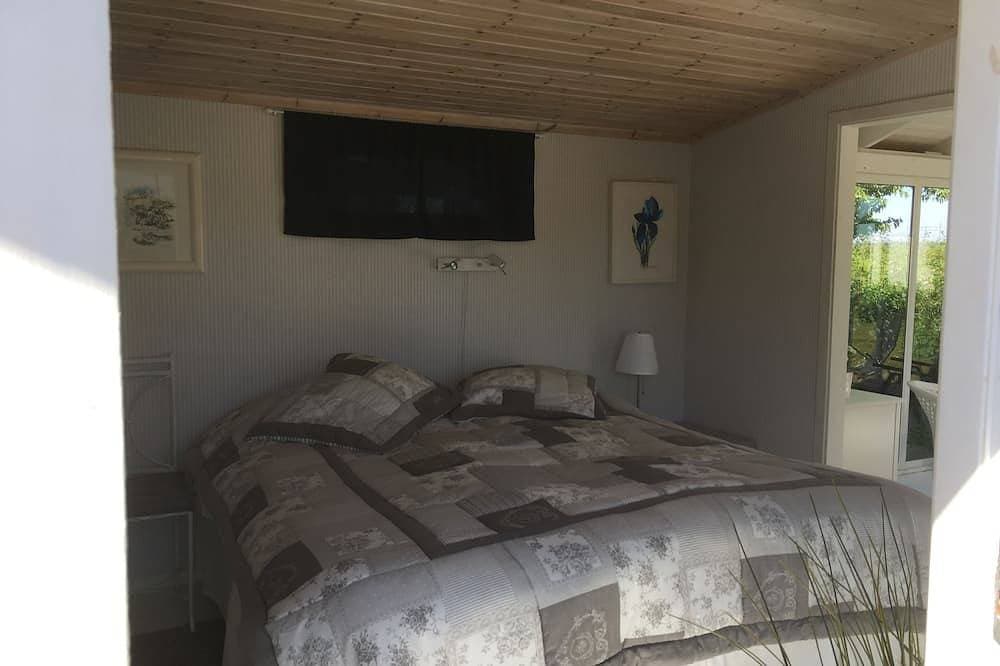 Foto 2 von 9: Friggebod - kleines Haus in Nordöland - zu vermieten - 24 m²