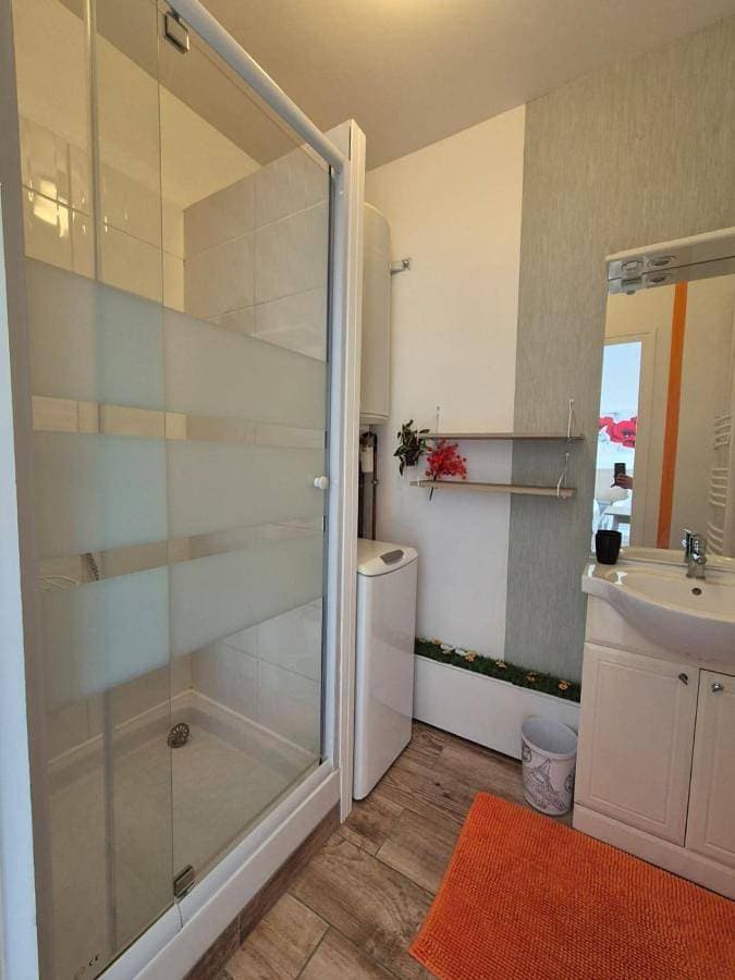 Foto 4 von 17: Studio