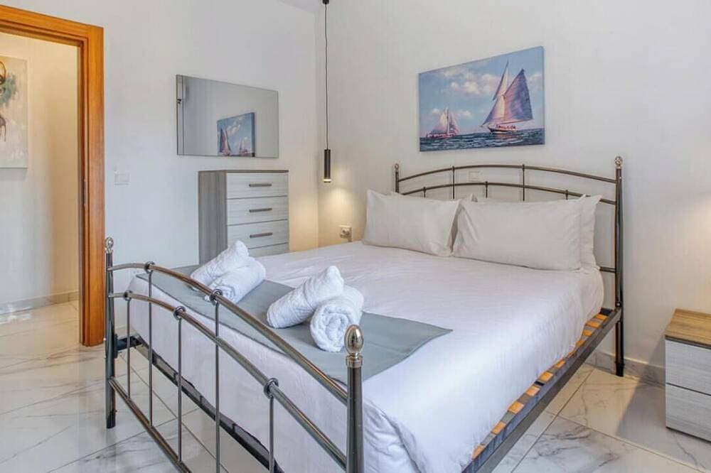 Foto 2 von 20: Sun, Sea & Comfort, Qawra Home w/ Stunning Views