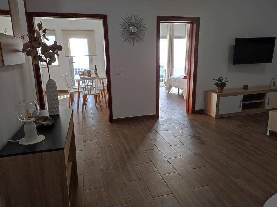 Foto 6 von 48: Three-Bedroom House