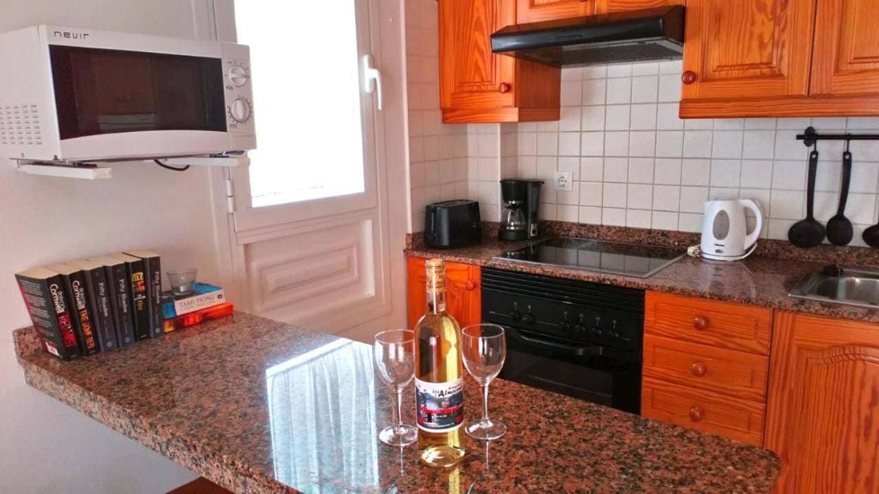Foto 4 von 27: Apartment
