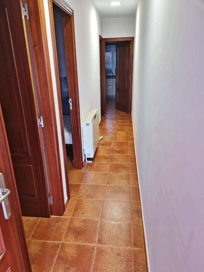 Foto 5 von 21: Two-Bedroom Apartment