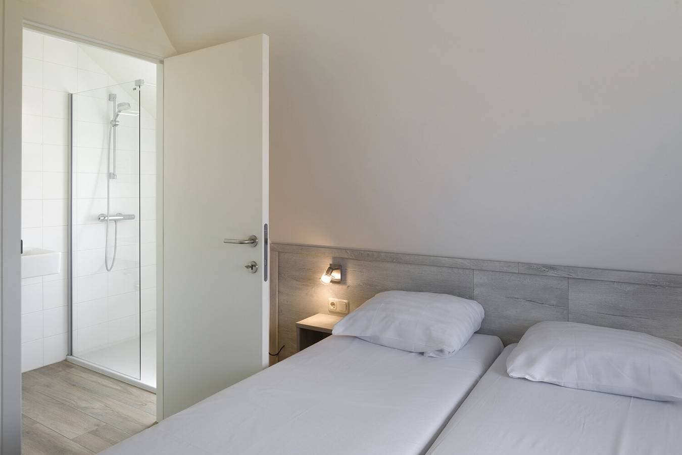 Foto 5 von 33: Breeduyn Village — Luxe 4