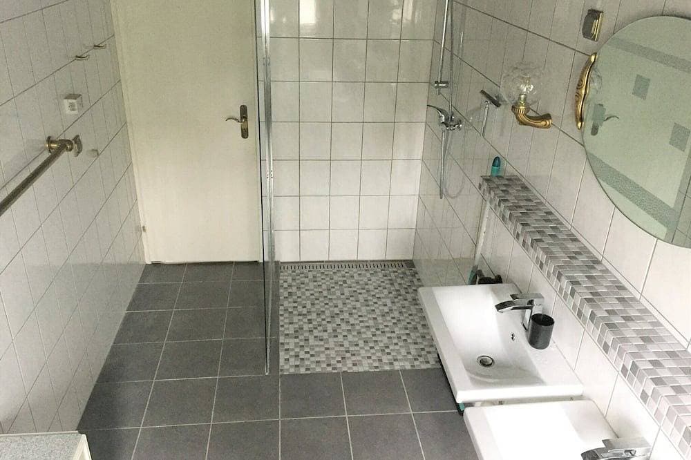 Foto 6 von 30: Ferienhaus mit Panoramablick für Familien