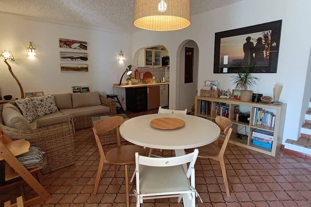 Foto 11 von 30: Willkommen bei \"Mi Casa Tu Casa\"