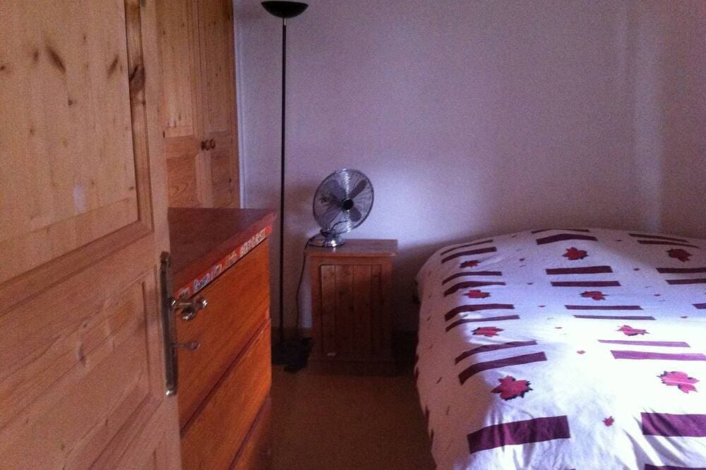 Foto 5 von 30: Kleines Paradies für drinnen und draußen