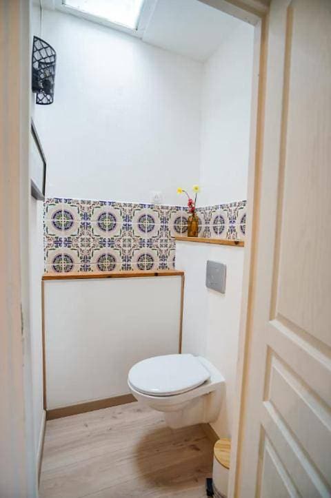 Foto 7 von 17: Two-Bedroom House