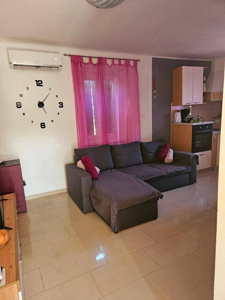 Foto 8 von 15: Two-Bedroom Holiday Home