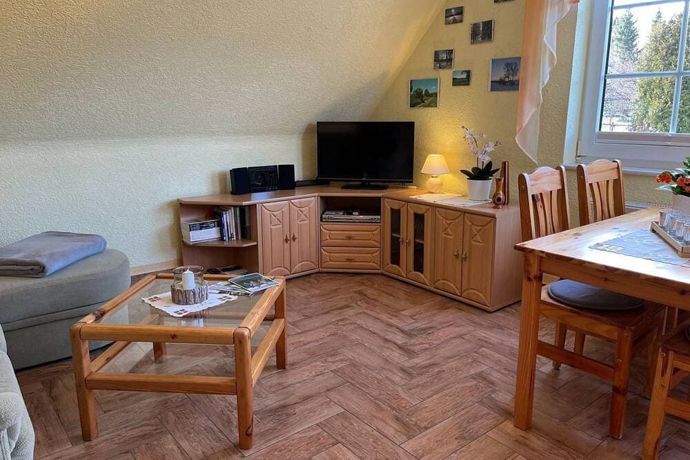 Foto 10 von 30: Ferienwohnung Dorle