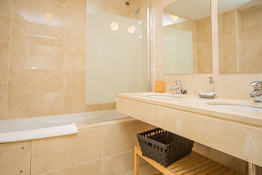 Foto 5 von 23: Casares Beach Apt 412